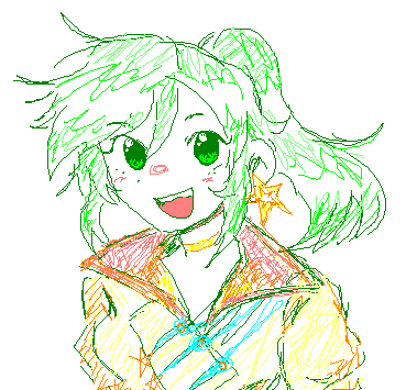 Sonika (Vocaloid) Rule 34 Image