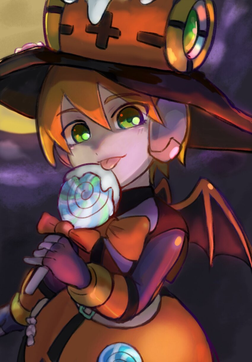Aile (Mega Man Zx) Rule 34 Image