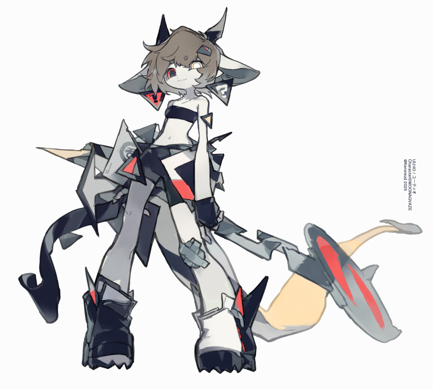 Original Rule 34 Image