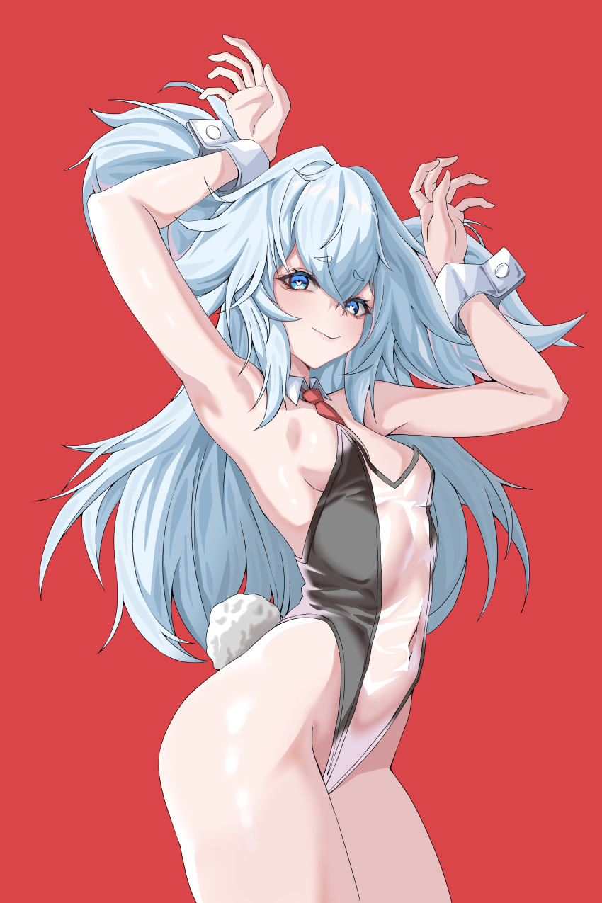 Pa-15 (Girls' Frontline) Rule 34 Image