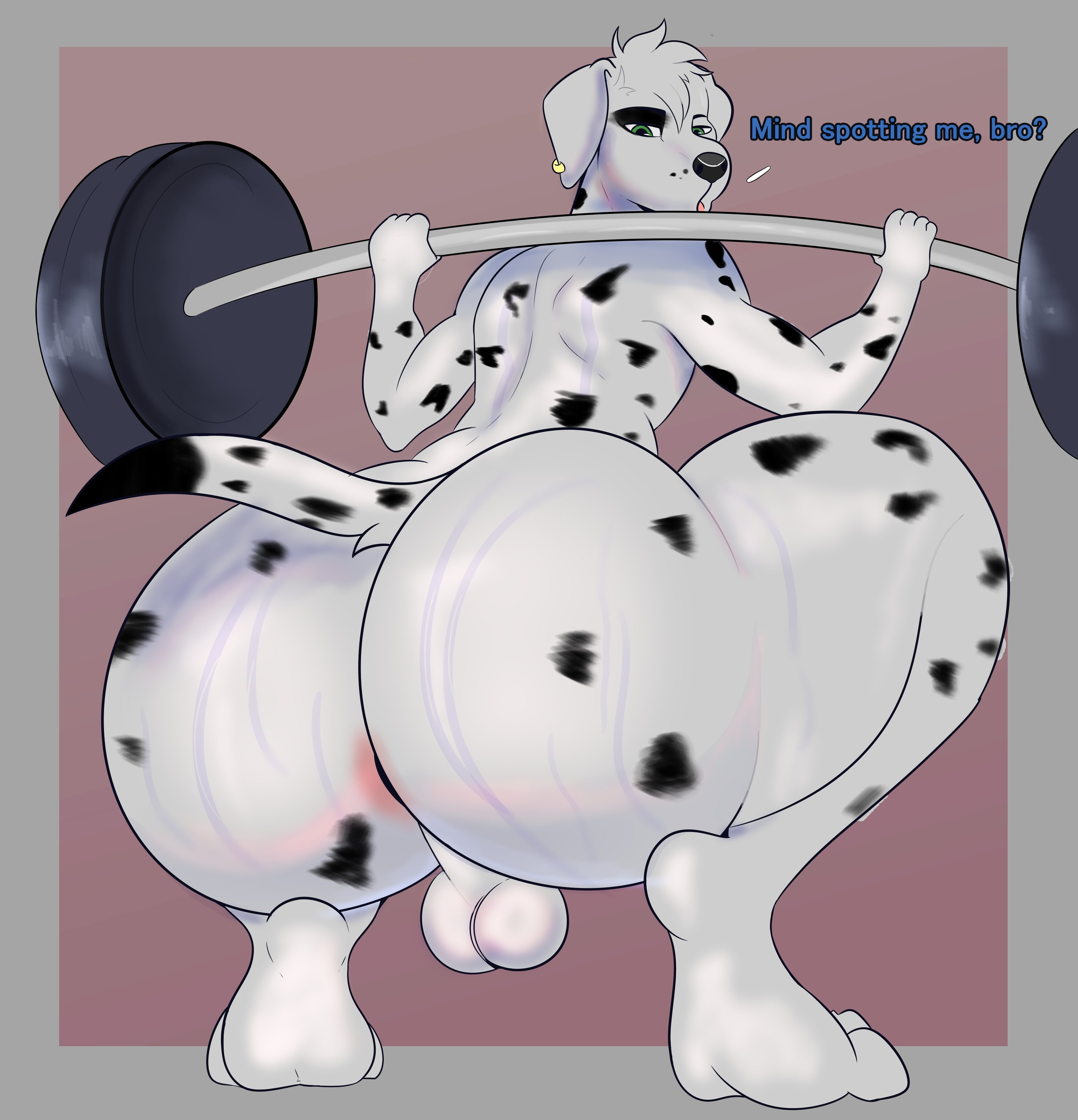 Absurd Res Rule 34 Image