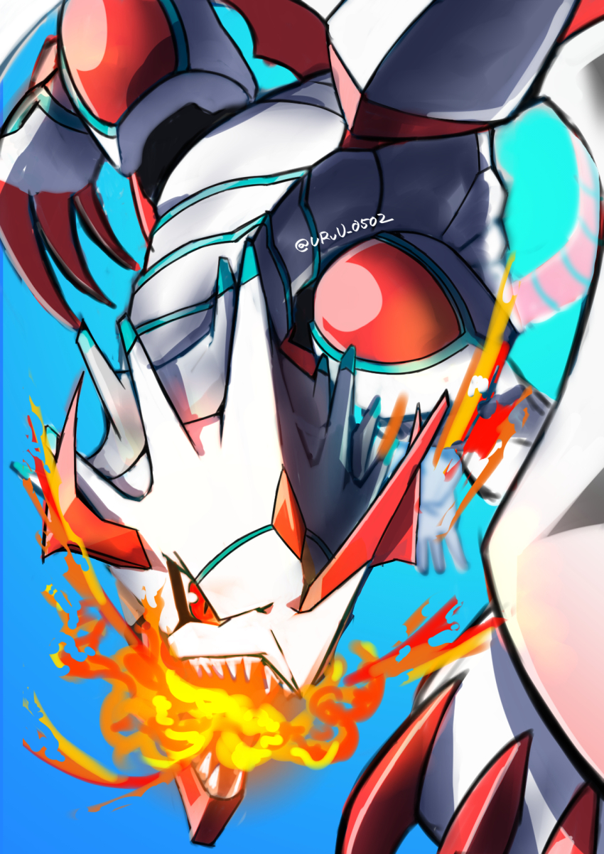 Digimon Rule 34 Image