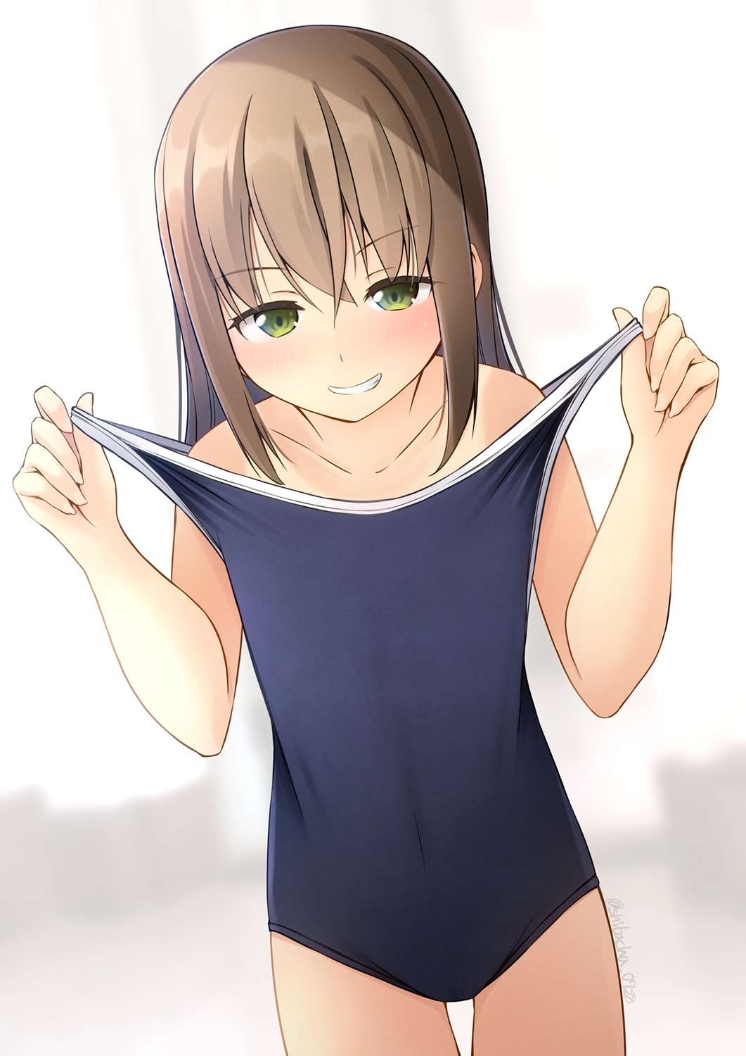 Original Rule 34 Image