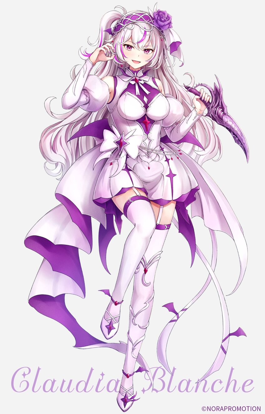 :D Rule 34 Image