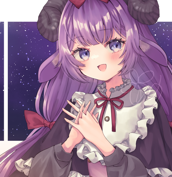 Indie Virtual Youtuber Rule 34 Image