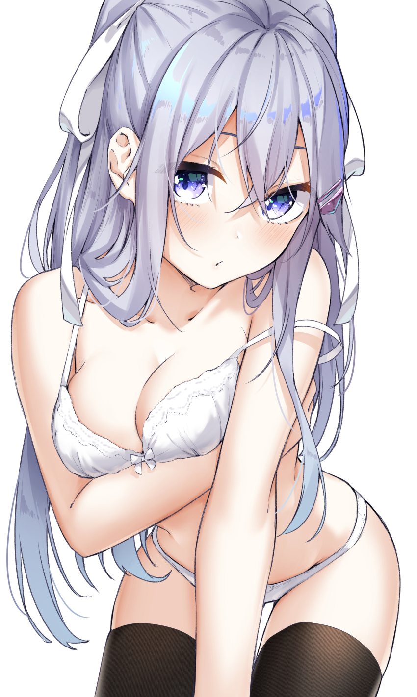 Kamikakushi No Eden Rule 34 Image