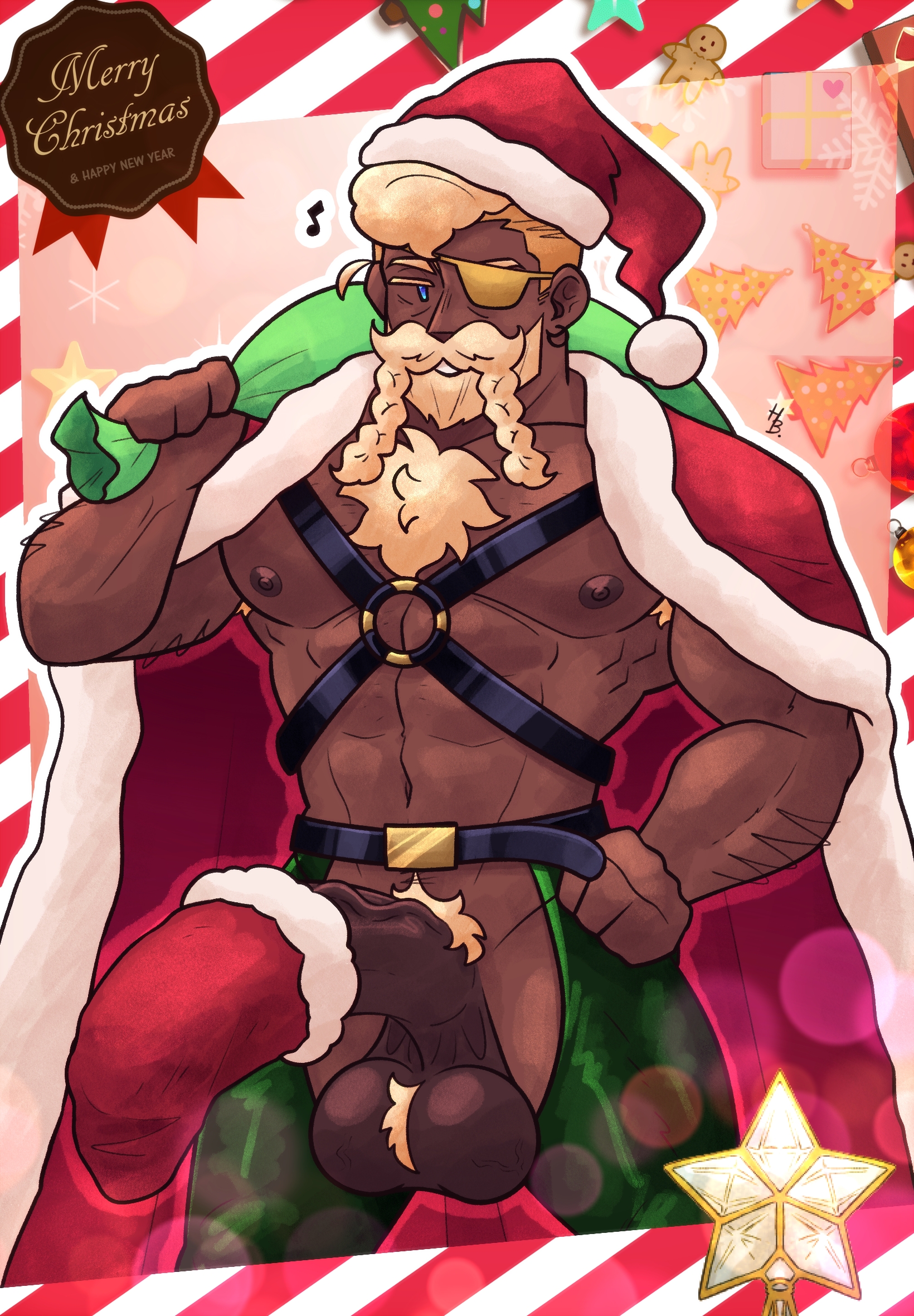 Oc (Arcane Odyssey) Rule 34 Image