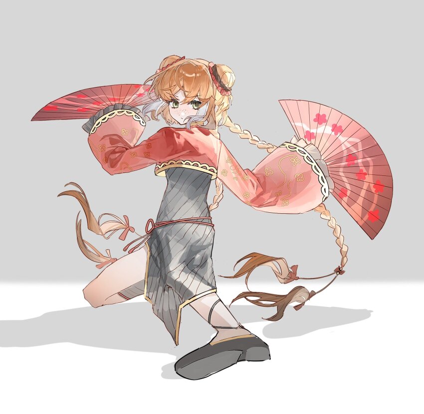 Ishmael (Project Moon) Rule 34 Image