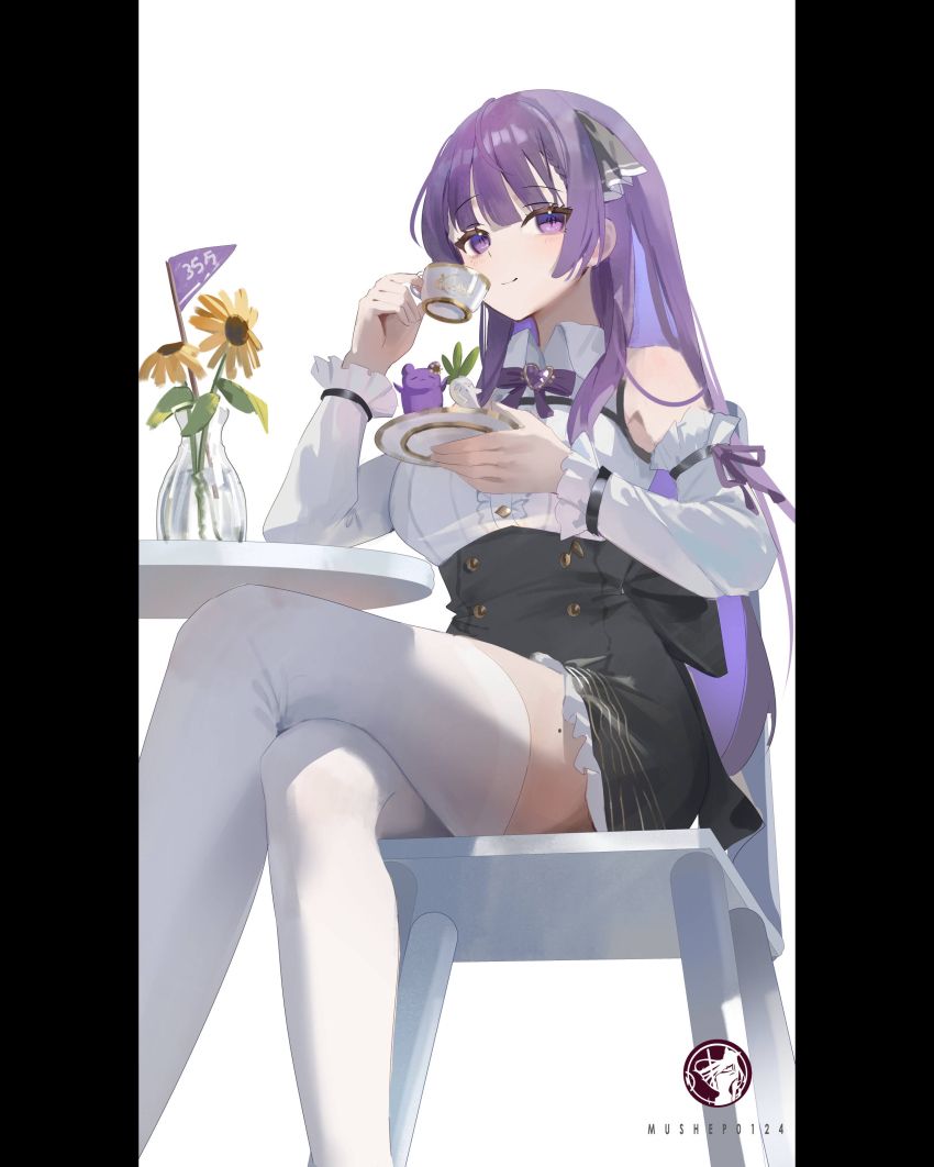 Indie Virtual Youtuber Rule 34 Image