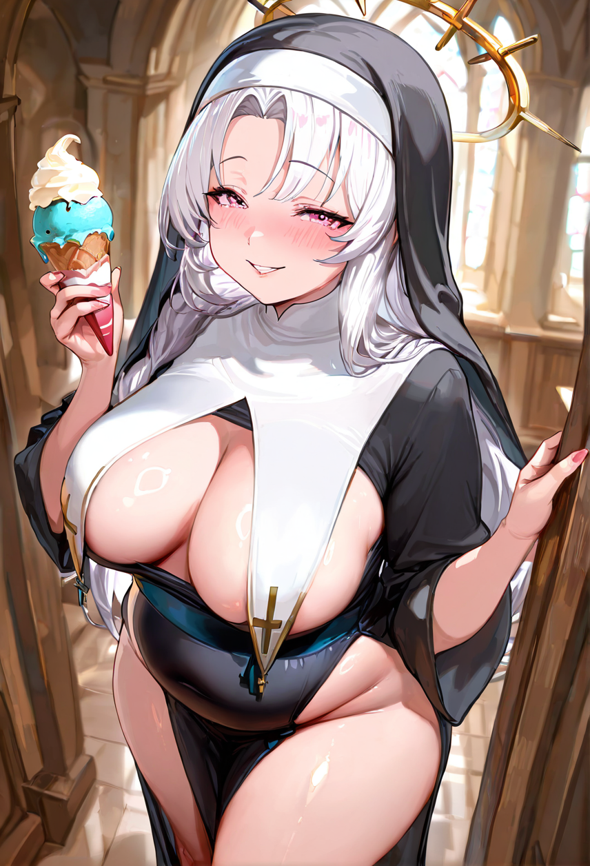 Absurd Res Rule 34 Image