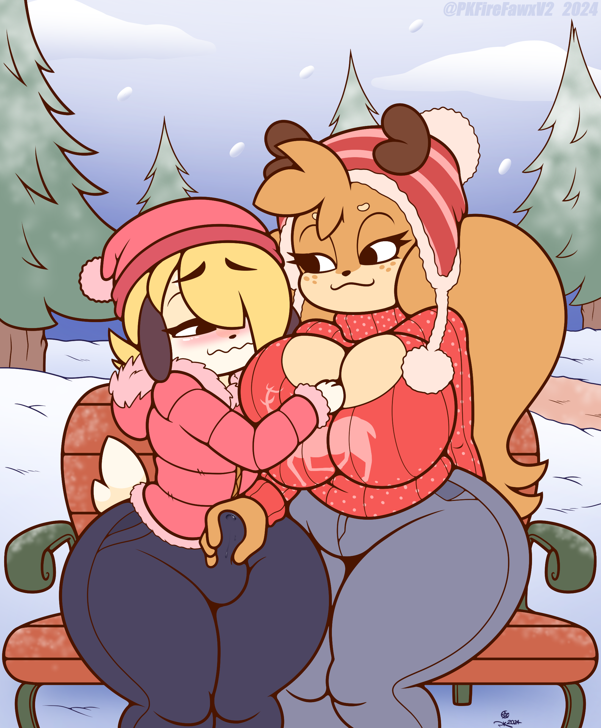 Absurd Res Rule 34 Image