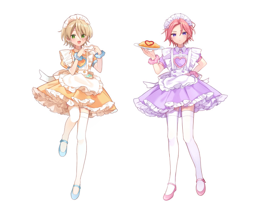 Ensemble Stars! Rule 34 Image