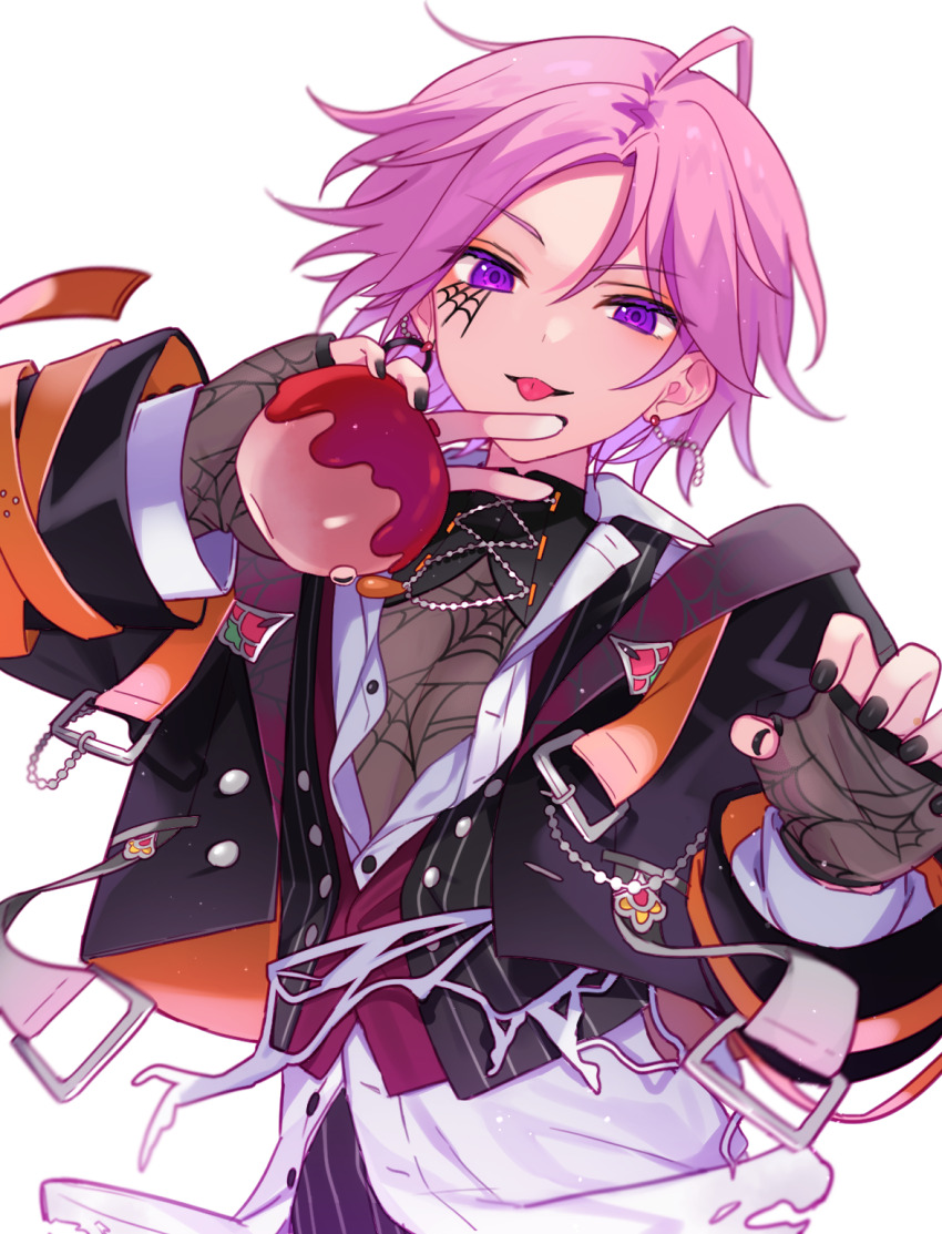 Ensemble Stars! Rule 34 Image