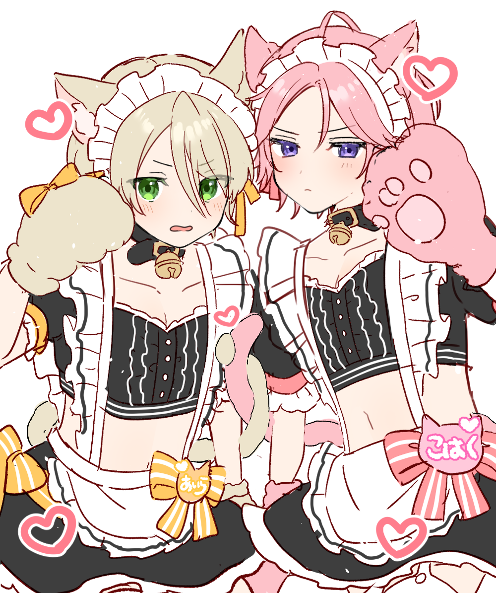 Ensemble Stars! Rule 34 Image