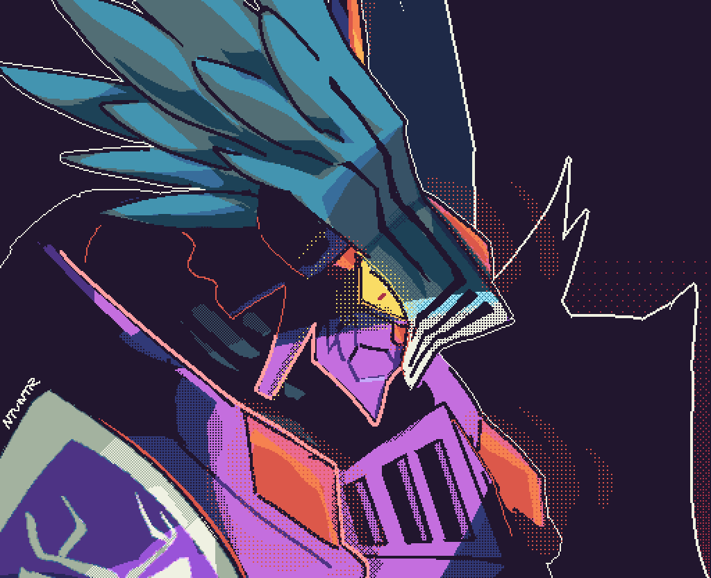 Digimon Rule 34 Image