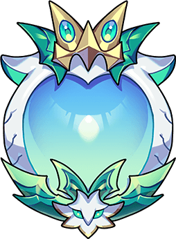 Dragon Village Collection Rule 34 Image