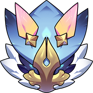 Dragon Village Collection Rule 34 Image