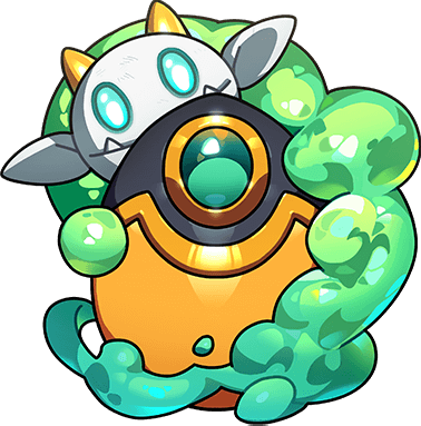 Dragon Village Collection Rule 34 Image