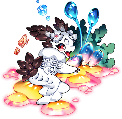 Dragon Village Collection Rule 34 Image