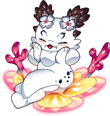 Dragon Village Collection Rule 34 Image