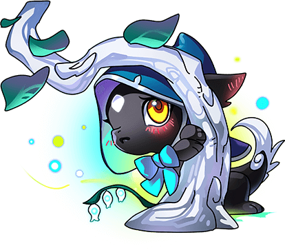 Dragon Village Collection Rule 34 Image