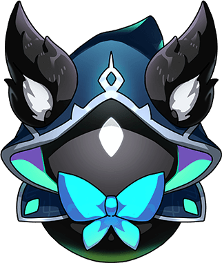Dragon Village Collection Rule 34 Image