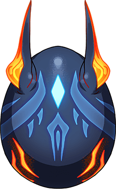 Dragon Village Collection Rule 34 Image