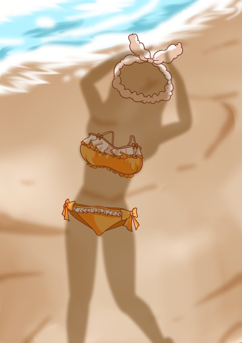 Kunikida Hanamaru (Love Live!) Rule 34 Image