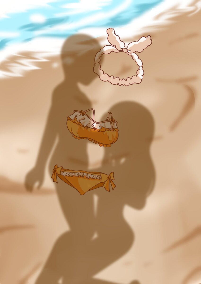 Kunikida Hanamaru (Love Live!) Rule 34 Image