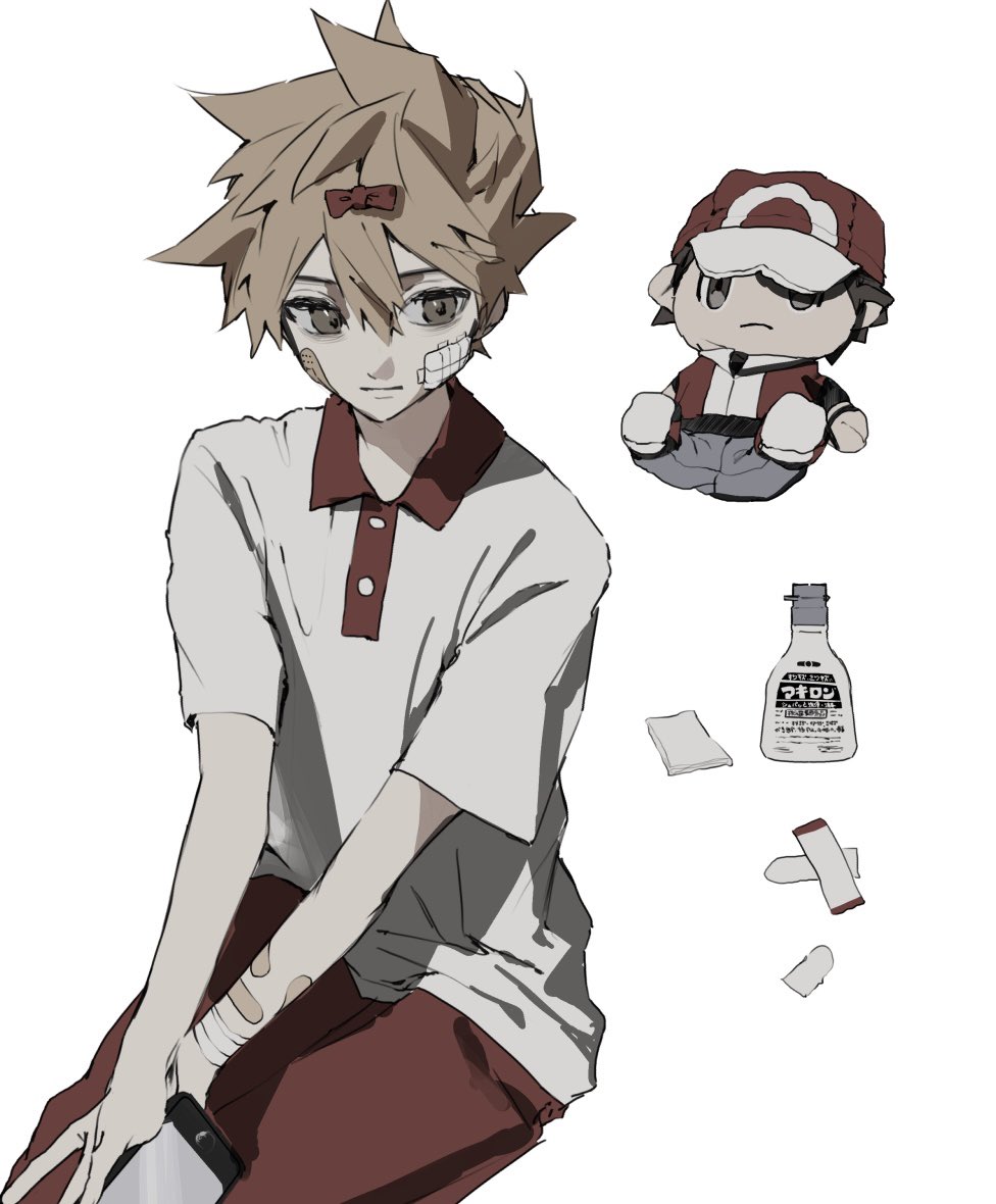 Blue Oak (Nintendo) Rule 34 Image