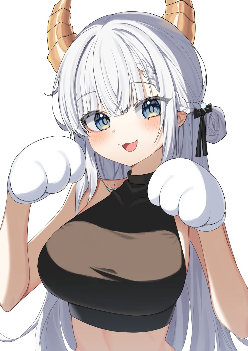 V-Lup Rule 34 Image
