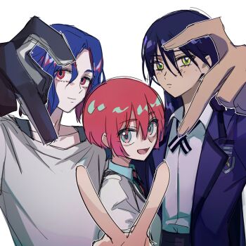 Nyaan (Gundam Gquuuuuux) Rule 34 Image