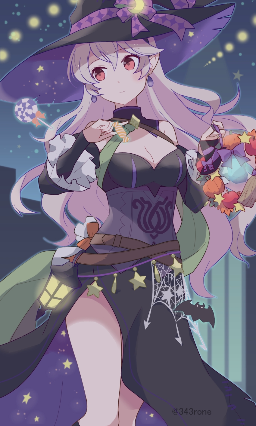 Fire Emblem Rule 34 Image