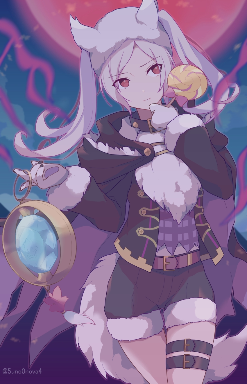 Fire Emblem Rule 34 Image