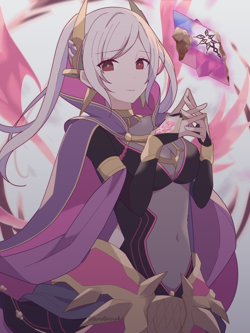 Fire Emblem Rule 34 Image