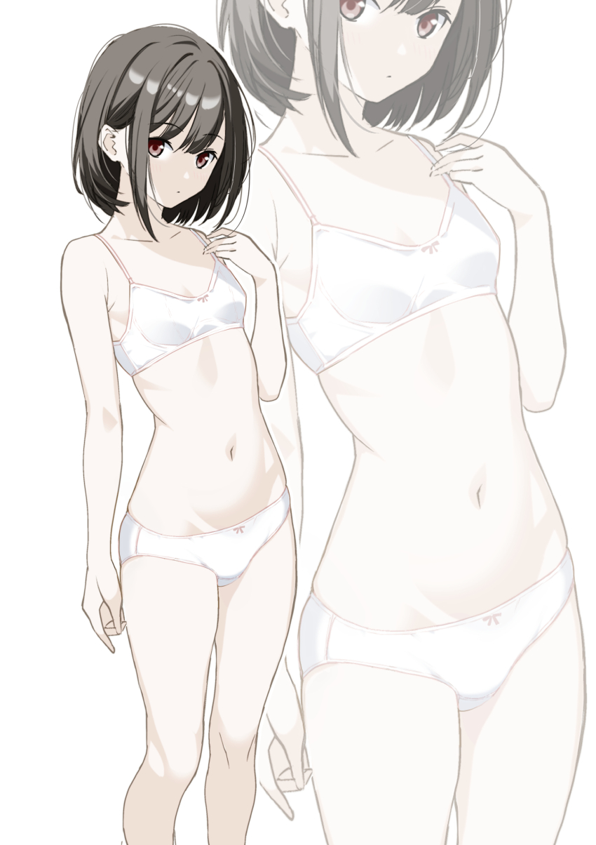 Original Rule 34 Image