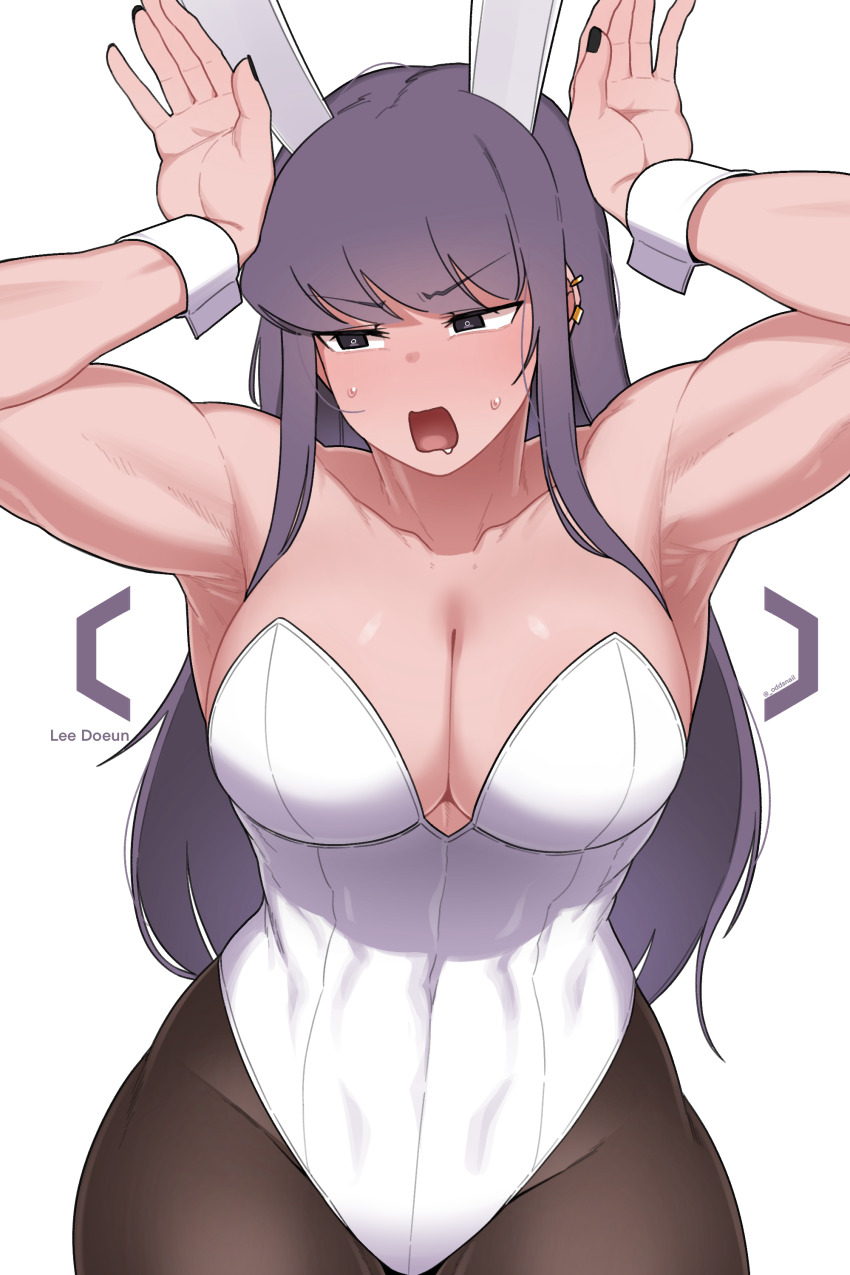 Original Rule 34 Image