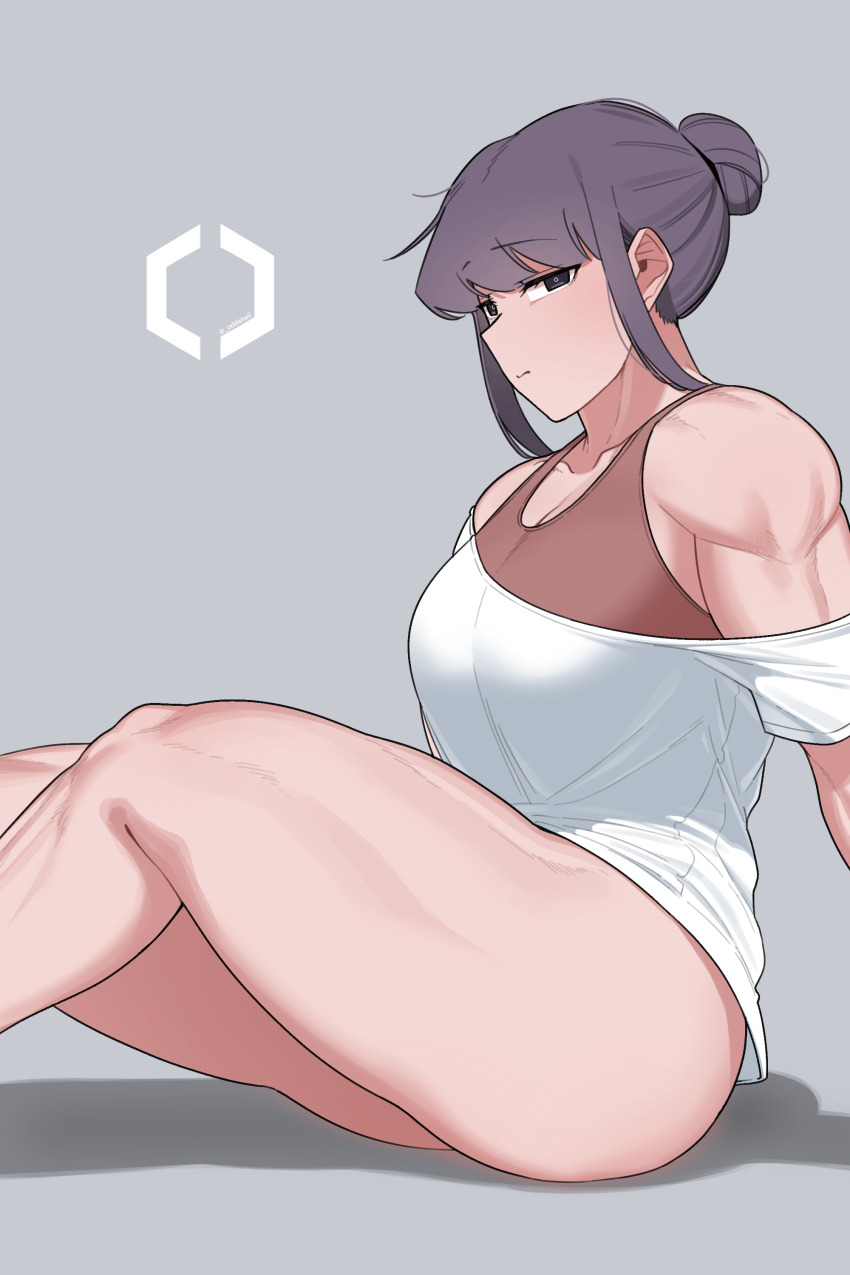 Original Rule 34 Image