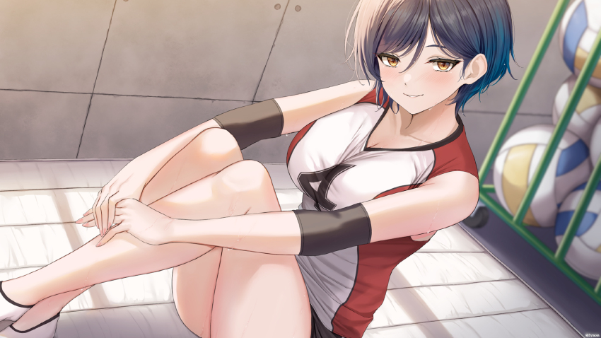 Original Rule 34 Image