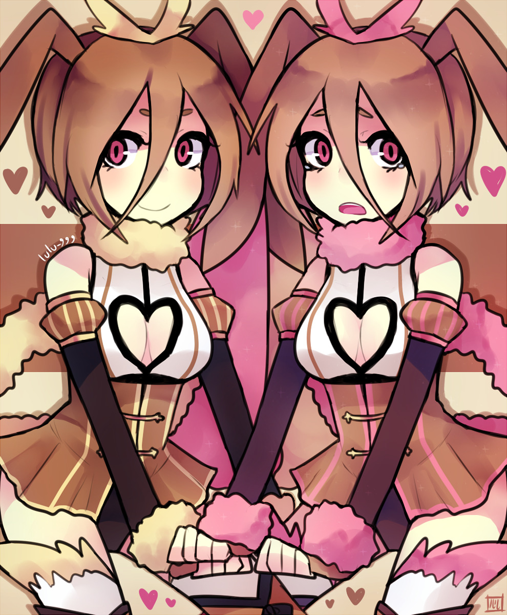 Gen 4 Pokemon (Nintendo) Rule 34 Image