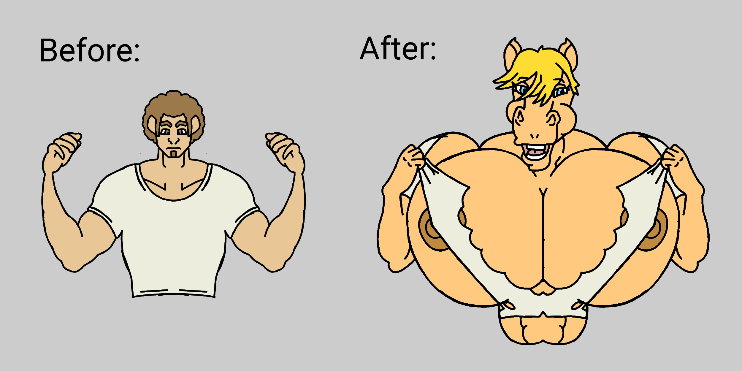 Anthro Rule 34 Image
