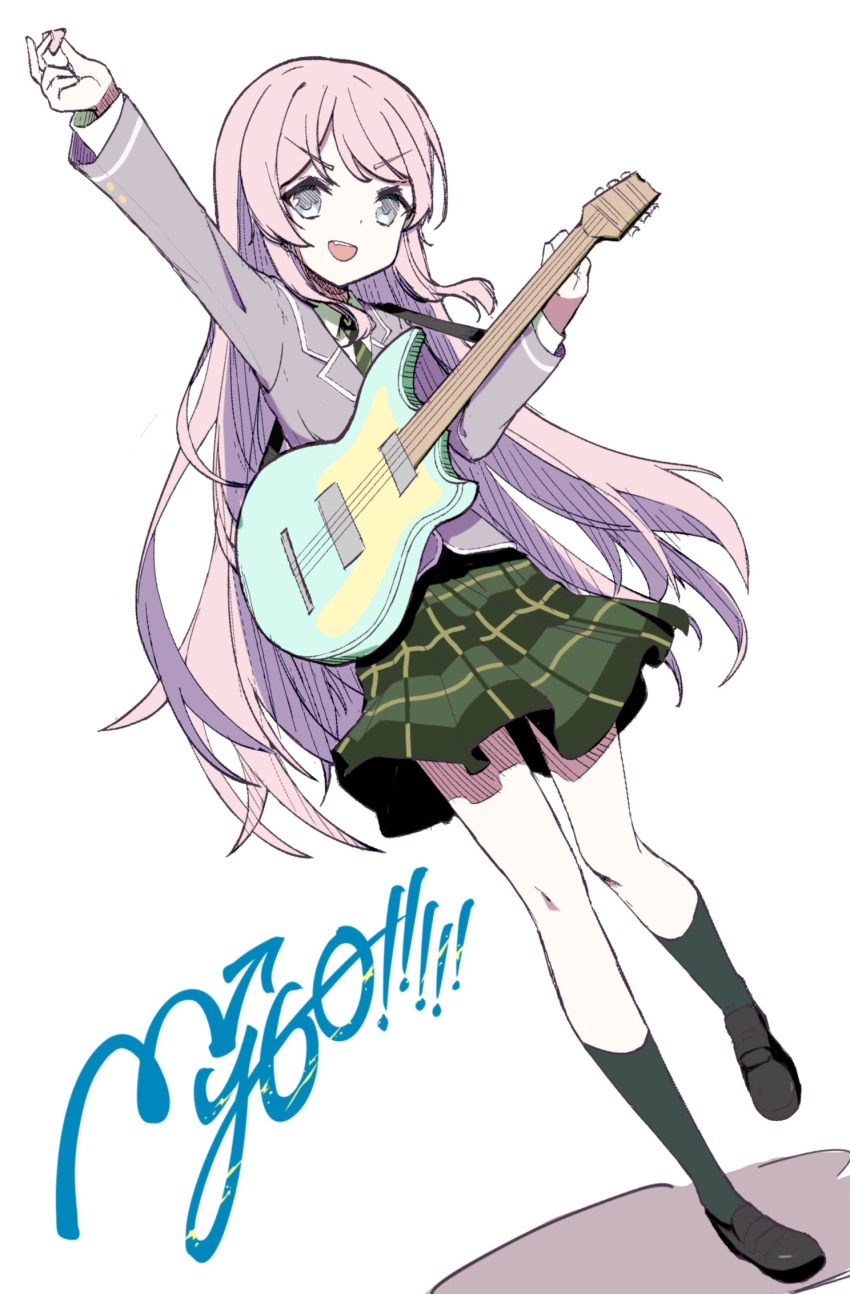 Chihaya Anon (Bang Dream!) Rule 34 Image