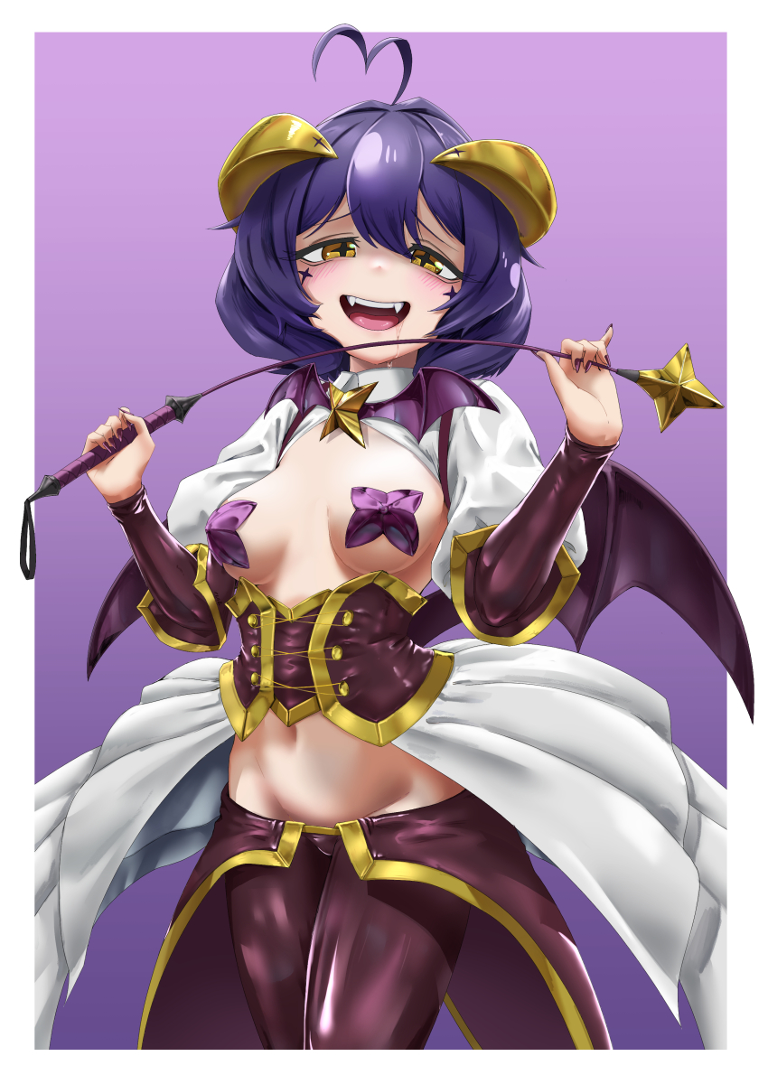 Hiiragi Utena (Mahou Shoujo Ni Akogarete) Rule 34 Image