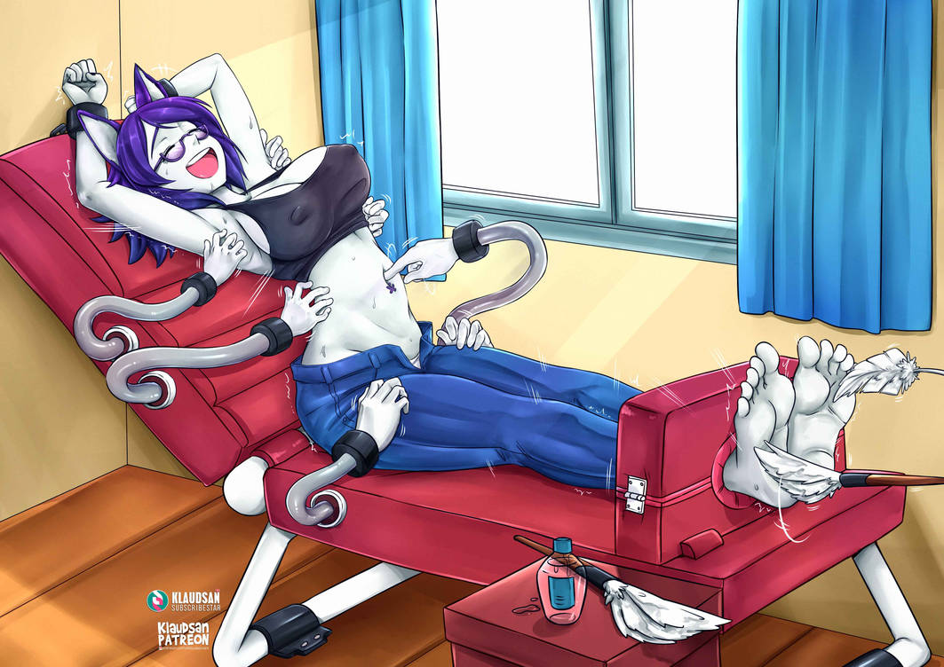 Commissioner Oc Rule 34 Image