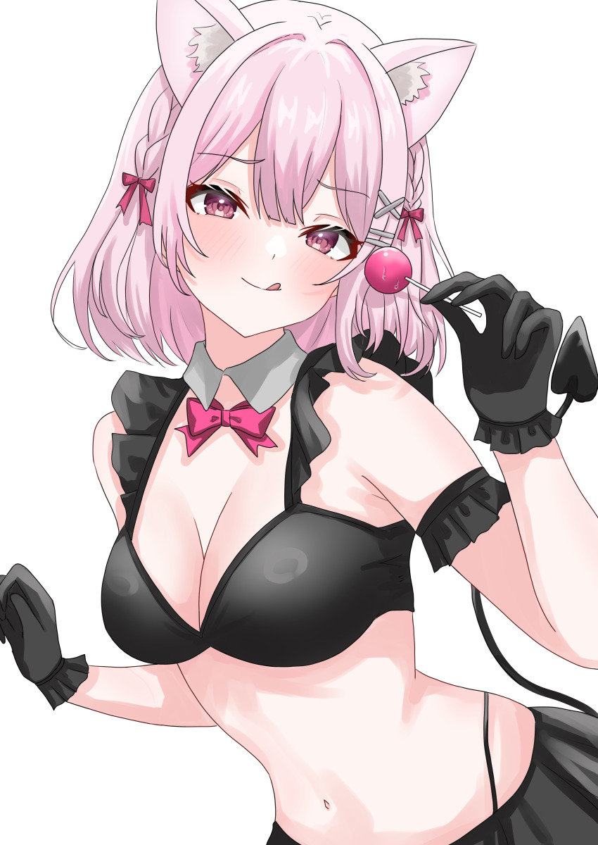 Indie Virtual Youtuber Rule 34 Image