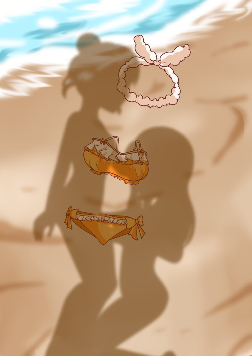 Kunikida Hanamaru (Love Live!) Rule 34 Image
