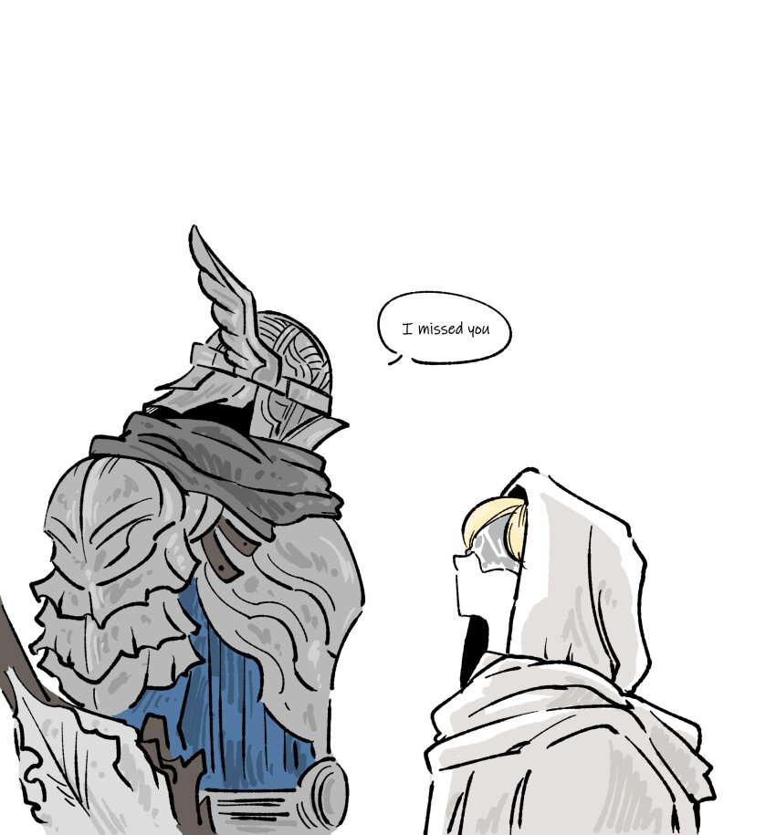 Duchess (Elden Ring) Rule 34 Image