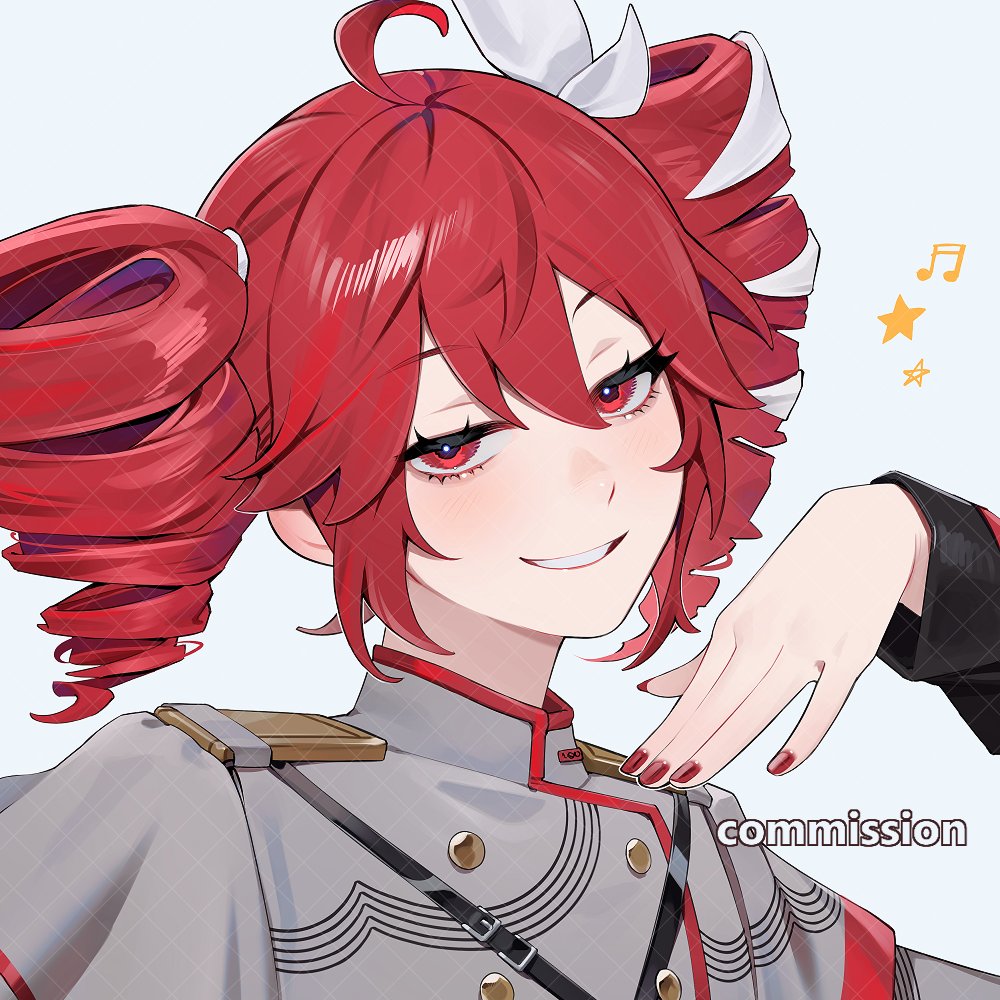 Kasane Teto (Synthesizer V) Rule 34 Image