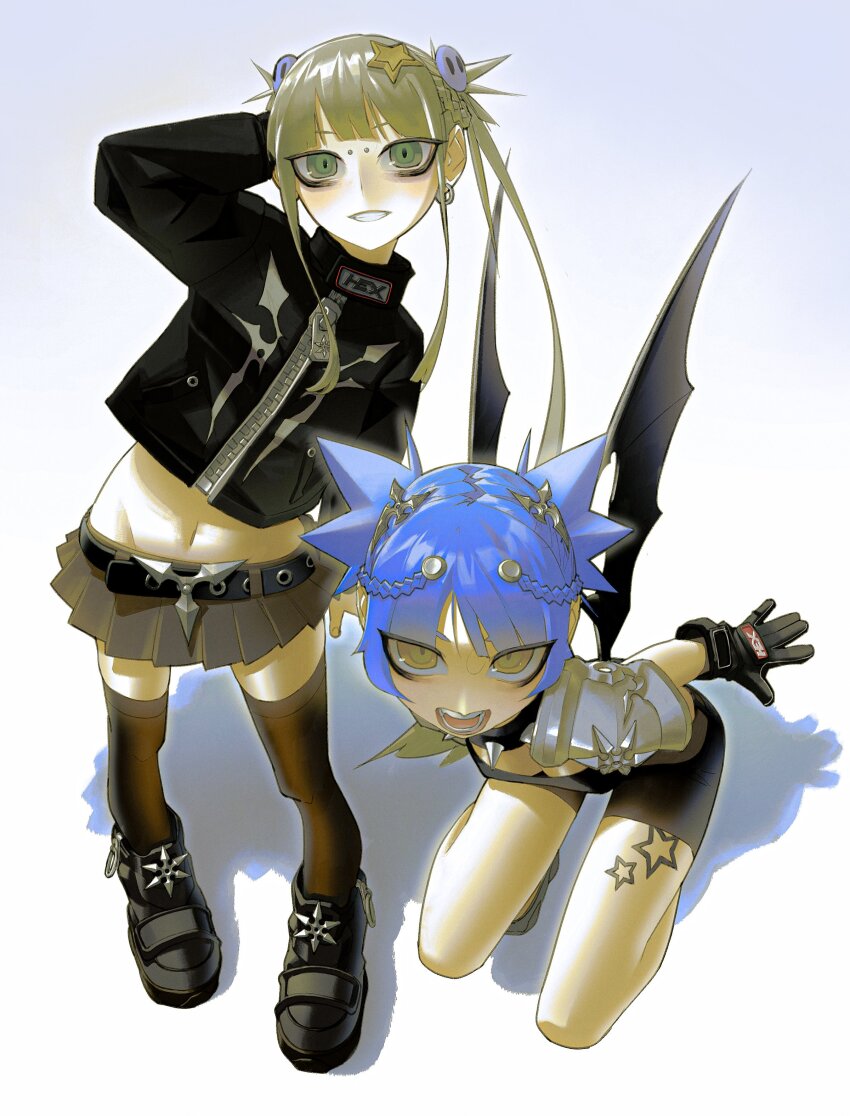 Original Rule 34 Image