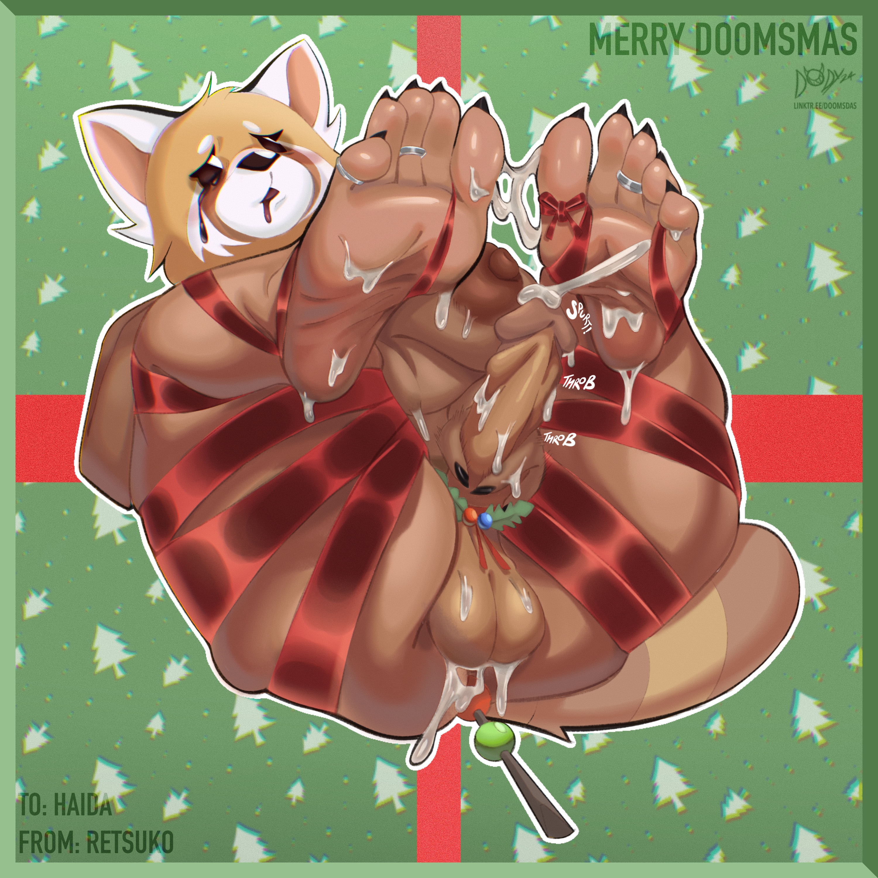 Digital Drawing (Artwork) Rule 34 Image
